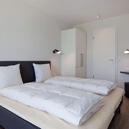 Apartment Wendtorf XIX Exterior photo